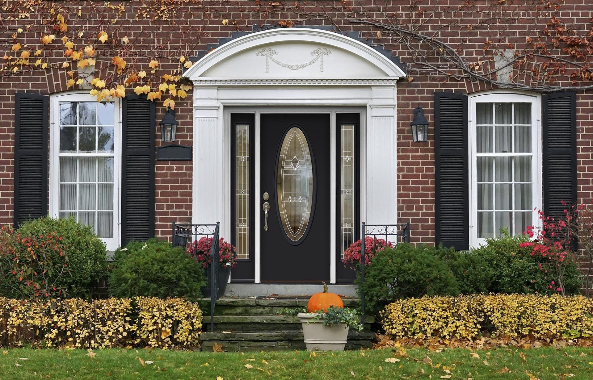 Carolina Home Remodeling - Charlotte Area