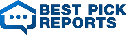 Best Pick Reports Reviews for Carolina Home Remodeling